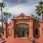 Napoles In Vasari Resort
