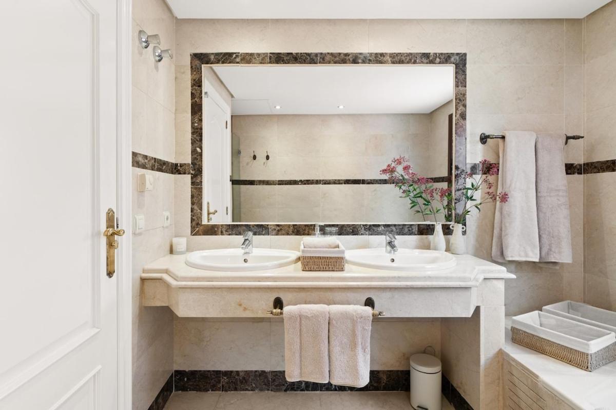 Apartment Napoles In Vasari