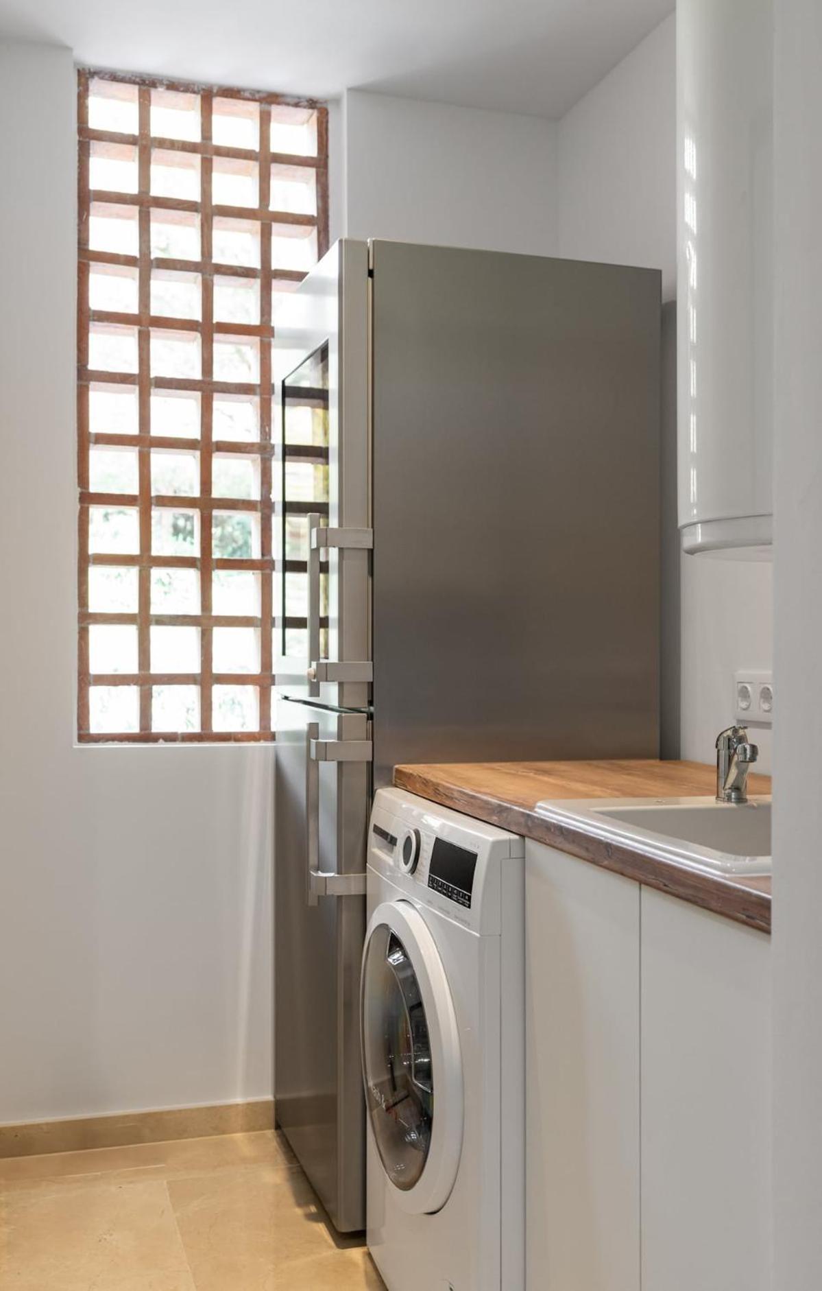 Apartment Napoles In Vasari