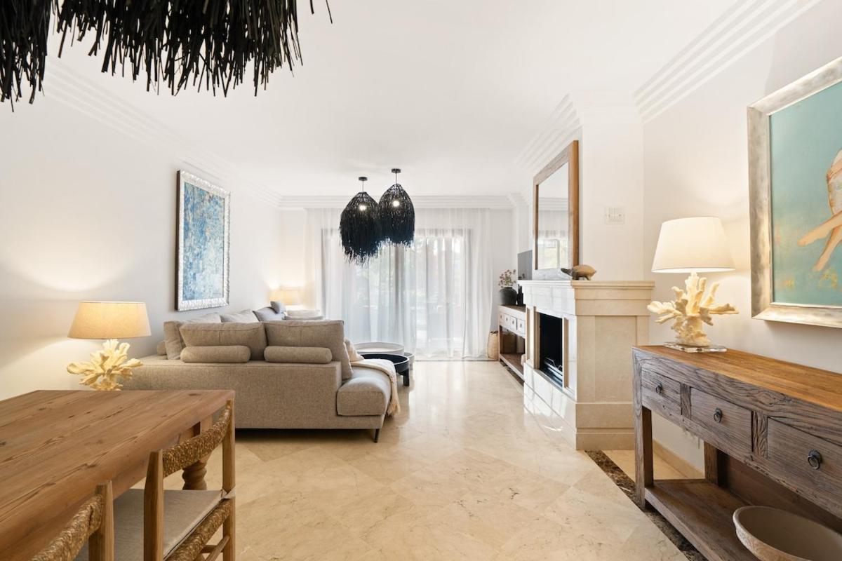 Napoles In Vasari Apartment *