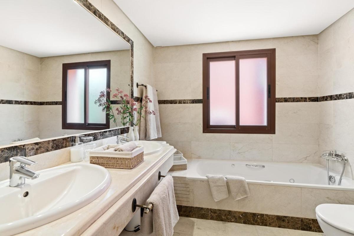 Napoles In Vasari Apartment *