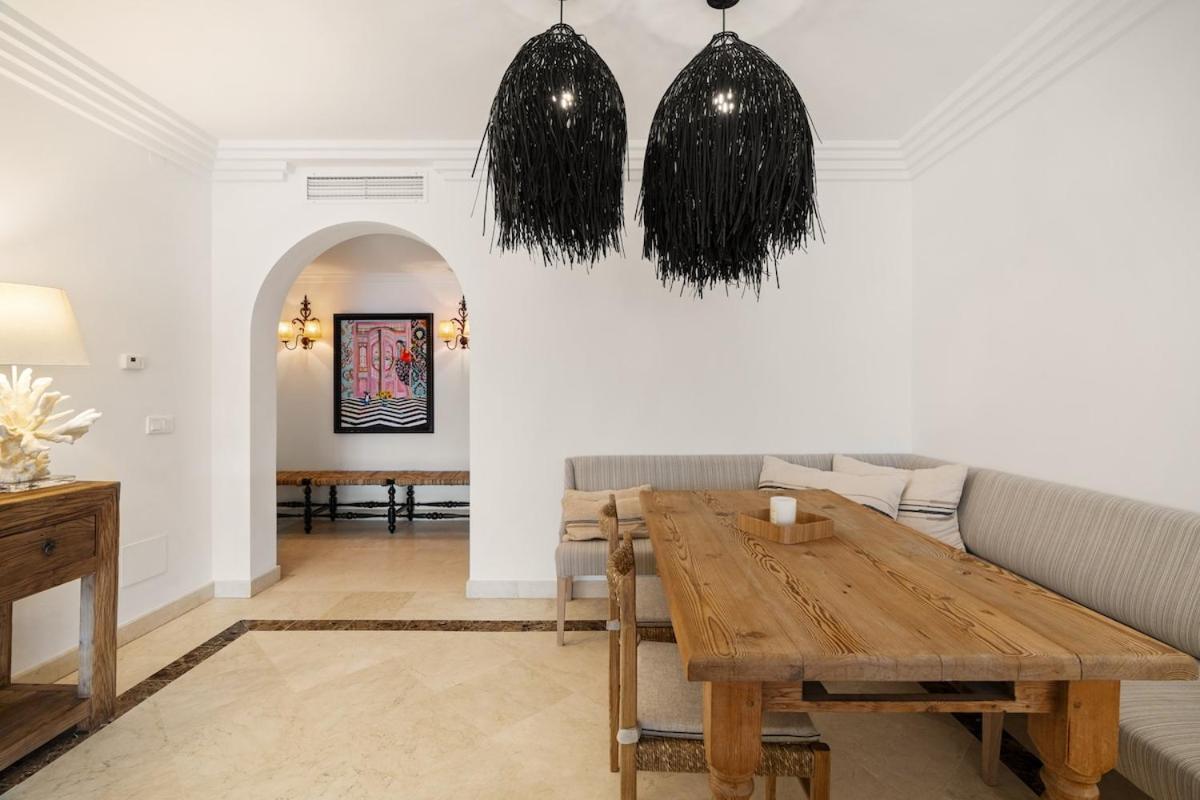 Apartment Napoles In Vasari *