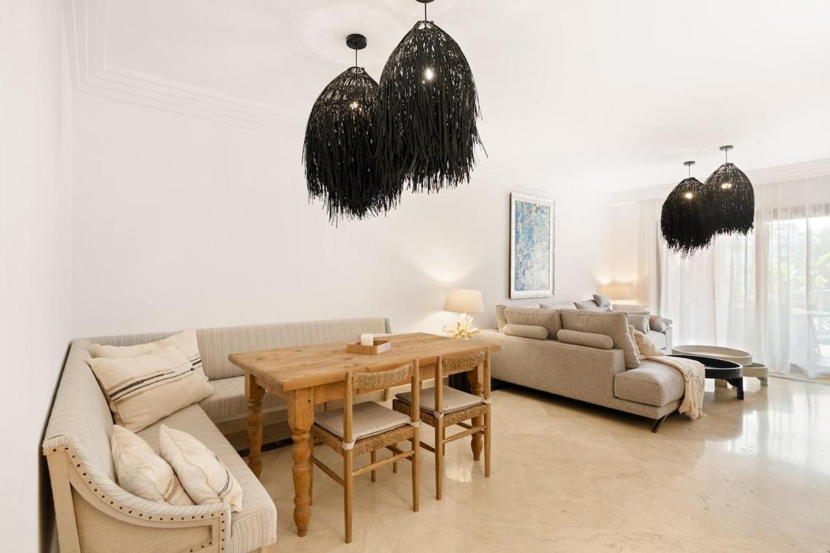 Apartment Napoles In Vasari *