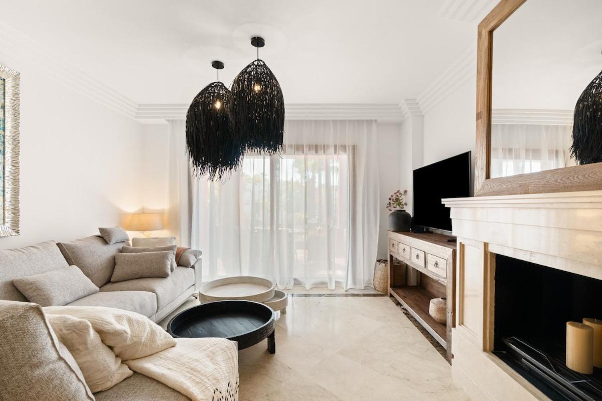 Apartment Napoles In Vasari *