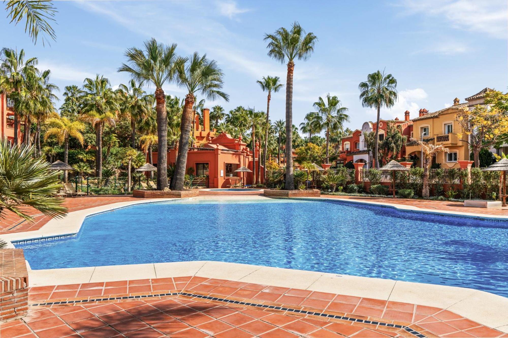 Apartment Napoles In Vasari